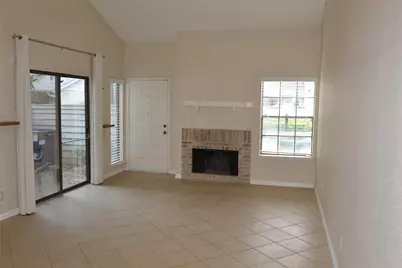 3155 Windchase Boulevard #779, Houston, TX 77082 - Photo 15