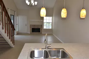 3155 Windchase Blvd, Houston, TX 77082 - Photo 11