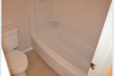 3155 Windchase Boulevard #779, Houston, TX 77082 - Photo 29