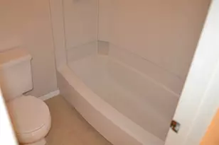 3155 Windchase Blvd, Houston, TX 77082 - Photo 29