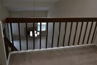 3155 Windchase Boulevard #779, Houston, TX 77082 - Photo 27