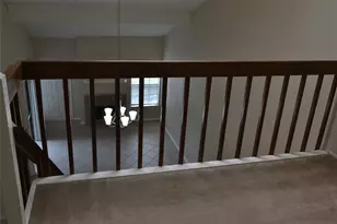3155 Windchase Blvd, Houston, TX 77082 - Photo 27