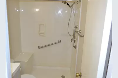 3155 Windchase Boulevard #779, Houston, TX 77082 - Photo 19