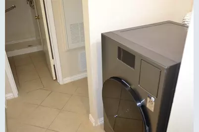 3155 Windchase Boulevard #779, Houston, TX 77082 - Photo 23