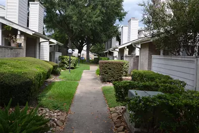 3155 Windchase Boulevard #779, Houston, TX 77082 - Photo 3