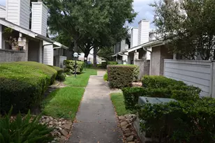 3155 Windchase Blvd, Houston, TX 77082 - Photo 3