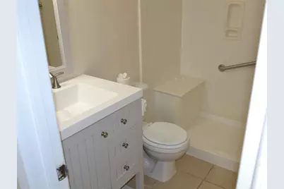 3155 Windchase Boulevard #779, Houston, TX 77082 - Photo 21