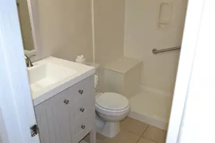 3155 Windchase Blvd, Houston, TX 77082 - Photo 21
