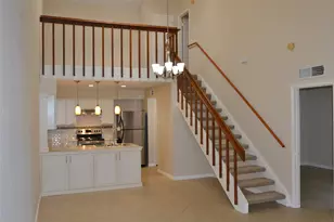 3155 Windchase Blvd, Houston, TX 77082 - Photo 5