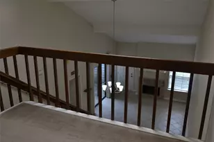 3155 Windchase Blvd, Houston, TX 77082 - Photo 25
