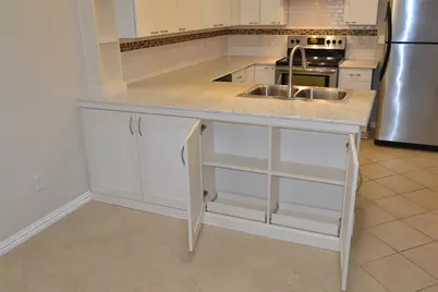 3155 Windchase Boulevard #779, Houston, TX 77082 - Photo 13