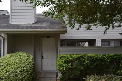 3155 Windchase Boulevard #779, Houston, TX 77082 - Photo 1
