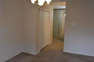 3155 Windchase Blvd, Houston, TX 77082 - Photo 33