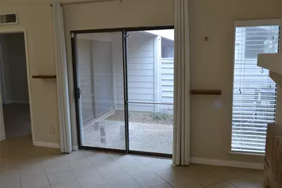3155 Windchase Boulevard #779, Houston, TX 77082 - Photo 17