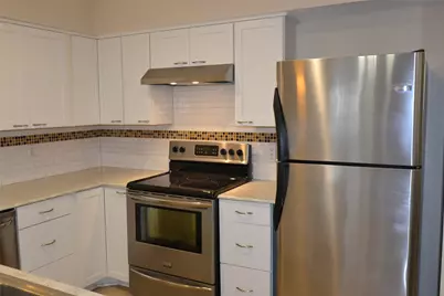 3155 Windchase Boulevard #779, Houston, TX 77082 - Photo 7