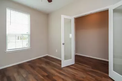 5907 Palomaville Court, Katy, TX 77493 - Photo 9