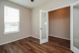 5907 Palomaville Ct, Katy, TX 77493 - Photo 9