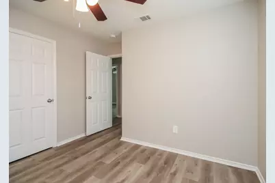 5907 Palomaville Court, Katy, TX 77493 - Photo 15