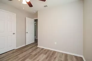 5907 Palomaville Ct, Katy, TX 77493 - Photo 15