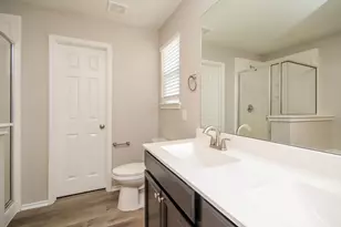 5907 Palomaville Ct, Katy, TX 77493 - Photo 11