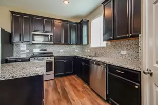 5907 Palomaville Ct, Katy, TX 77493 - Photo 7