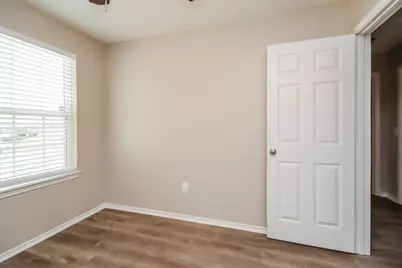 5907 Palomaville Court, Katy, TX 77493 - Photo 13