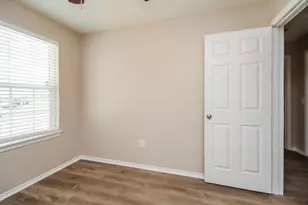 5907 Palomaville Ct, Katy, TX 77493 - Photo 13