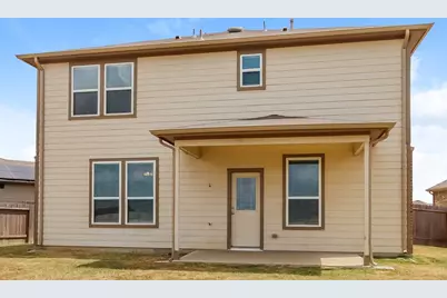 5907 Palomaville Court, Katy, TX 77493 - Photo 17