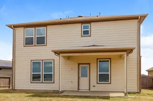 5907 Palomaville Ct, Katy, TX 77493 - Photo 17