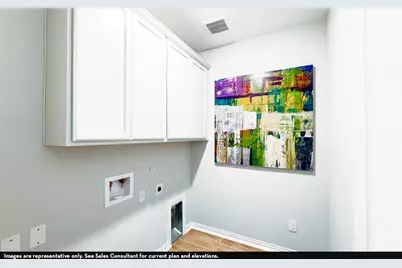 838 Sugar Maple Street, Crosby, TX 77532 - Photo 17