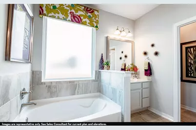 838 Sugar Maple Street, Crosby, TX 77532 - Photo 11