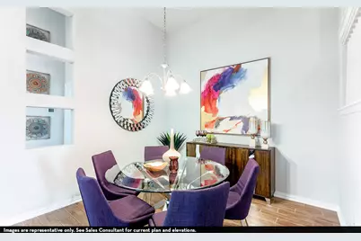 838 Sugar Maple Street, Crosby, TX 77532 - Photo 7