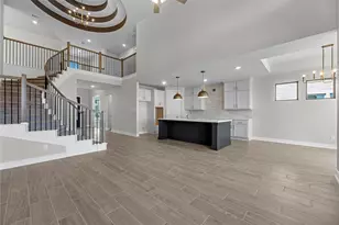 5021 Steady Breeze Dr, Katy, TX 77493 - Photo 3