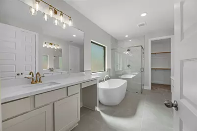 5021 Steady Breeze Drive, Katy, TX 77493 - Photo 11