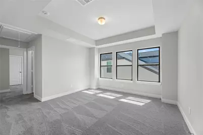 5021 Steady Breeze Drive, Katy, TX 77493 - Photo 15