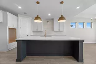 5021 Steady Breeze Dr, Katy, TX 77493 - Photo 5