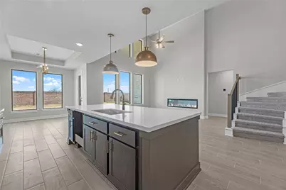 5021 Steady Breeze Drive, Katy, TX 77493 - Photo 7