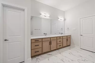 6445 Rena Street, Houston, TX 77092 - Photo 23