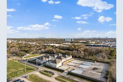 6445 Rena Street, Houston, TX 77092 - Photo 33
