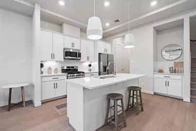 6445 Rena Street, Houston, TX 77092 - Photo 7