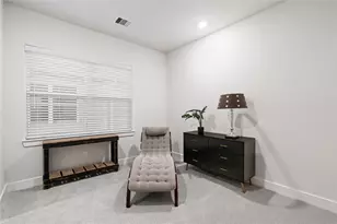 6445 Rena St, Houston, TX 77092 - Photo 29