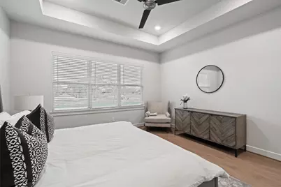 6445 Rena Street, Houston, TX 77092 - Photo 21