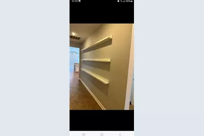 4219 Kendall Rock Lane, Katy, TX 77449 - Photo 7