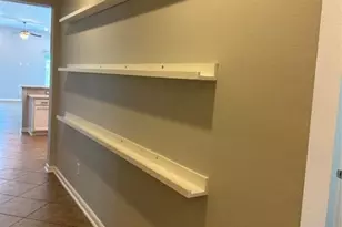 4219 Kendall Rock Ln, Katy, TX 77449 - Photo 7