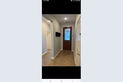 4219 Kendall Rock Lane, Katy, TX 77449 - Photo 5