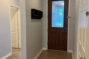 4219 Kendall Rock Ln, Katy, TX 77449 - Photo 5