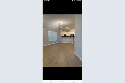 4219 Kendall Rock Lane, Katy, TX 77449 - Photo 25