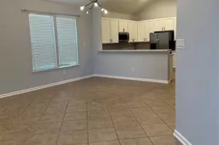 4219 Kendall Rock Ln, Katy, TX 77449 - Photo 25