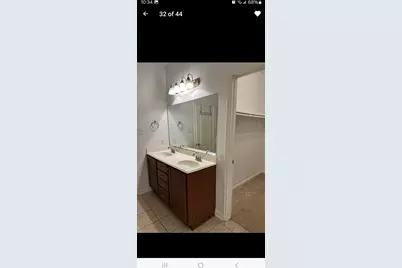 4219 Kendall Rock Lane, Katy, TX 77449 - Photo 13