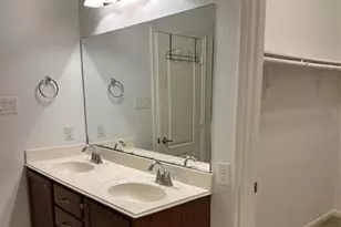 4219 Kendall Rock Ln, Katy, TX 77449 - Photo 13